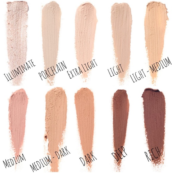 Bobbi Brown Retouching Face Pencil MEDIUM TO DARK - Picture 3 of 5